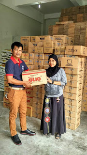 www.produknasaonline.com