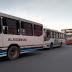 Alagoinhas: Rodoviários iniciam greve nesta sexta-feira