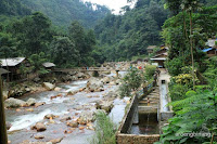 air panas ciparay bogor