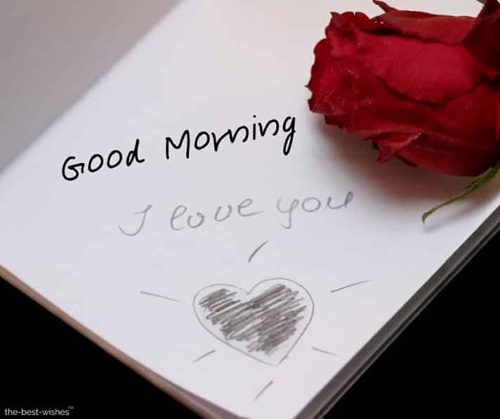 good-morning-for-pretty-girl good morning for pretty girl