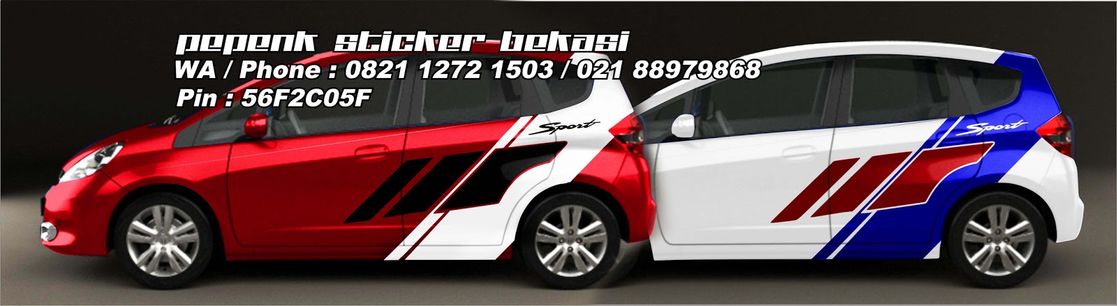 cutting sticker bekasi sticker cutting bekasi cutting sticker bekasi sticker cutting bekasi