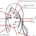This Is What Your Acne Reveals About Your Health