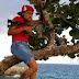 COMPÁRTELO - AUDIO - RD El país donde cualquiera es considerado como un “ARTISTA URBANO” COMPÁRTELO - AUDIO - RD El país donde cualquiera es considerado como un “ARTISTA URBANO”
