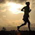 Uncover the Benefits of Jogging | Minimum Run for Maximum Benefits