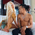 Ozuna e Cardi B se unem na inédita "La Modelo"