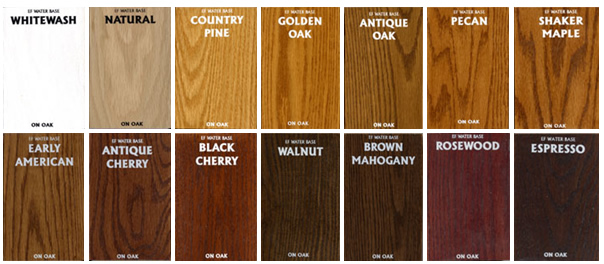 anthem-opinions-stain-colors-make-for-a-beautiful-home