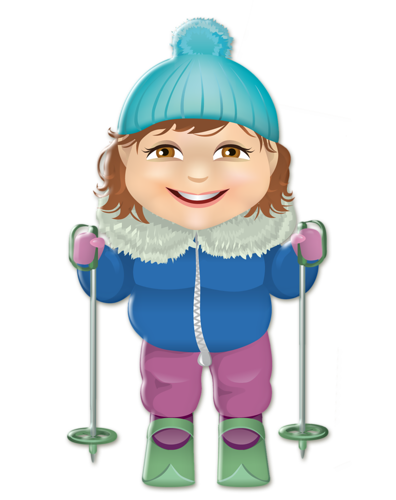 Девочка в зимней одежде картинка для детей. Мультяшки в зимней одежде. Девочка в зимней одежде картинка для детей. Кукла в зимней одежде для дет сада. Плакат весна для детского сада.