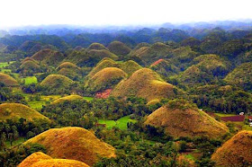 chocolate-hills-3