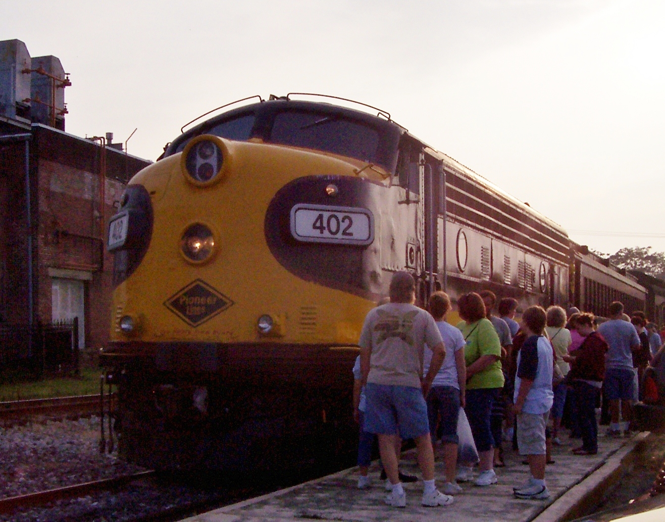 Meg on the Go : 10 Reasons To Visit Gettysburg