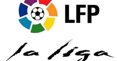 Klasemen La Liga Spanyol 2012-2013 Update | Infokuh