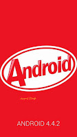 Upgrade LG G Pro Lite D686 Menjadi Android Kitkat 4.4.2 Upgrade LG G Pro Lite D686 Menjadi Android Kitkat 4.4.2
