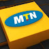 How to Get MTN Free 5GB data For N50 No VPN Required