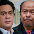 Impeachment na naman! Trillanes camp says Lascañas confession could be used for Duterte's impeachment
