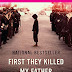 Download First They Killed my Father