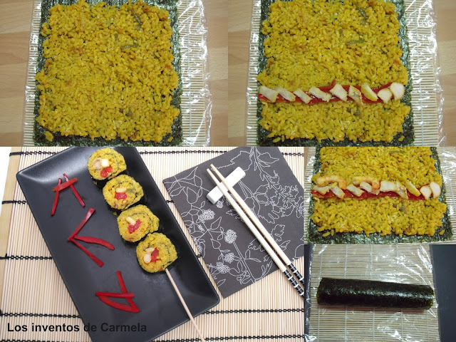 Makisushipaella1.jpg