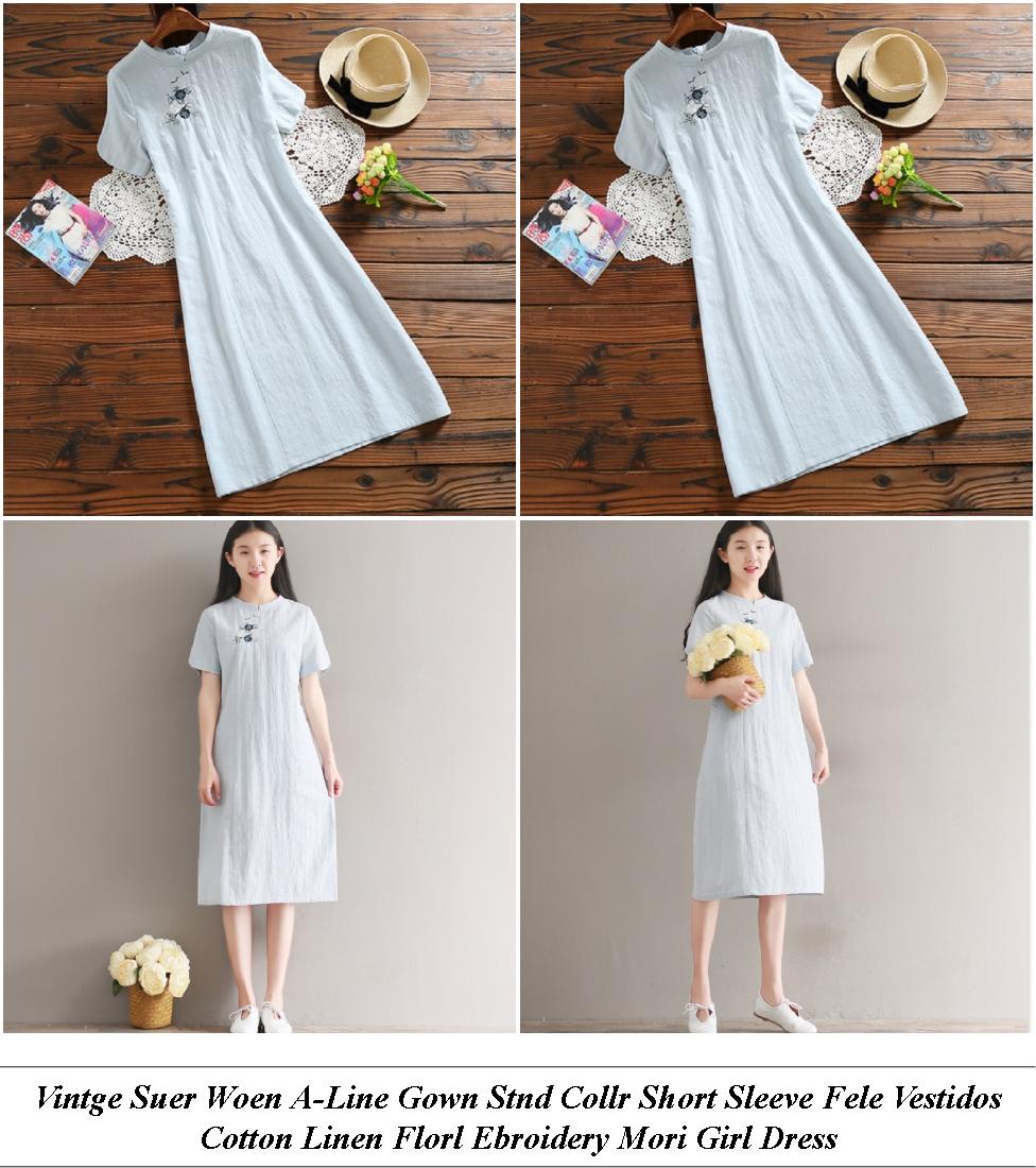 Cocktail Dresses For Women - Sale Shop - Velvet Dress - Cheap Ladies Clothes