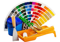 serviços de pintura serviços de pintura