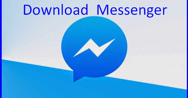 download messenger for mac 10.4.11