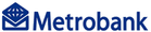 Metrobank Metro Wealth Builder Fund UITF