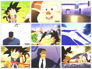 sar_dragonball_El_Camino_Hacia_El_Poder.BMP