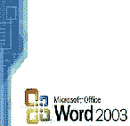 Upwork Test Answers of Microsoft Word 2003 Skill Test