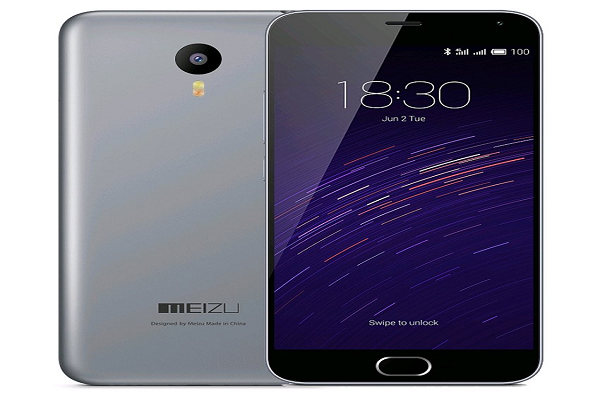 thay màn hình Meizu Pro 5 tại HCM thay màn hình Meizu Pro 5 tại HCM