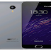 Hướng dẫn thay màn hình Meizu Pro 5 Mini tại HCM