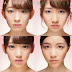 AKB48 - 39th Single - Green Flash