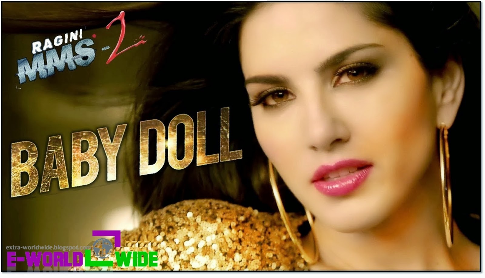download ragini mms 2 video songs Subscene baby doll ragini mms 2 feat. Sunny leone english.