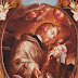 Prayer to St. John Nepomucen as your Patron Saint
