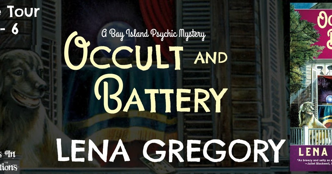 Good Psychic On Long Island Good Psychic On Long Island