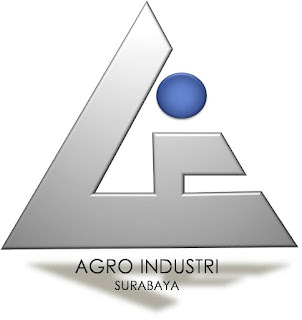 Jual GRATING LANTAI BESI DAN BAJA Harga Murah Gresik oleh CV. Agro Industri Surabaya