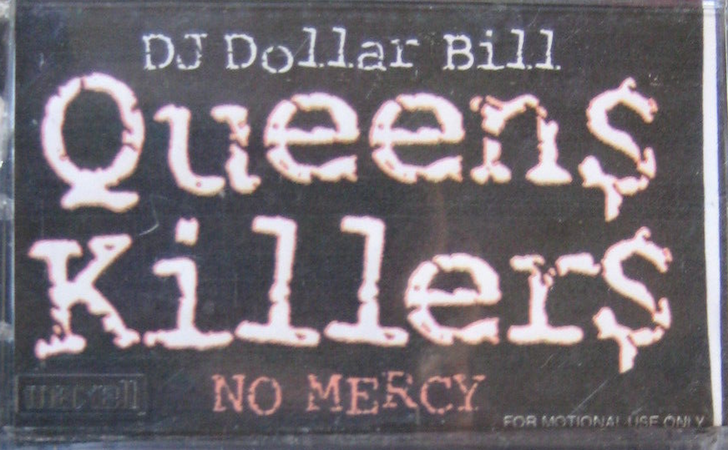 DJ_Dollar_Bill_-_Queens_Killers.png