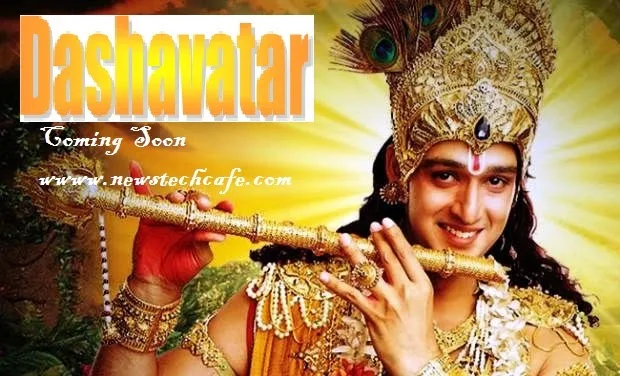 Dashavatar Upcoming Life Ok Tv Serial Story,Plot,Star-Cast,Promo and Timings wiki