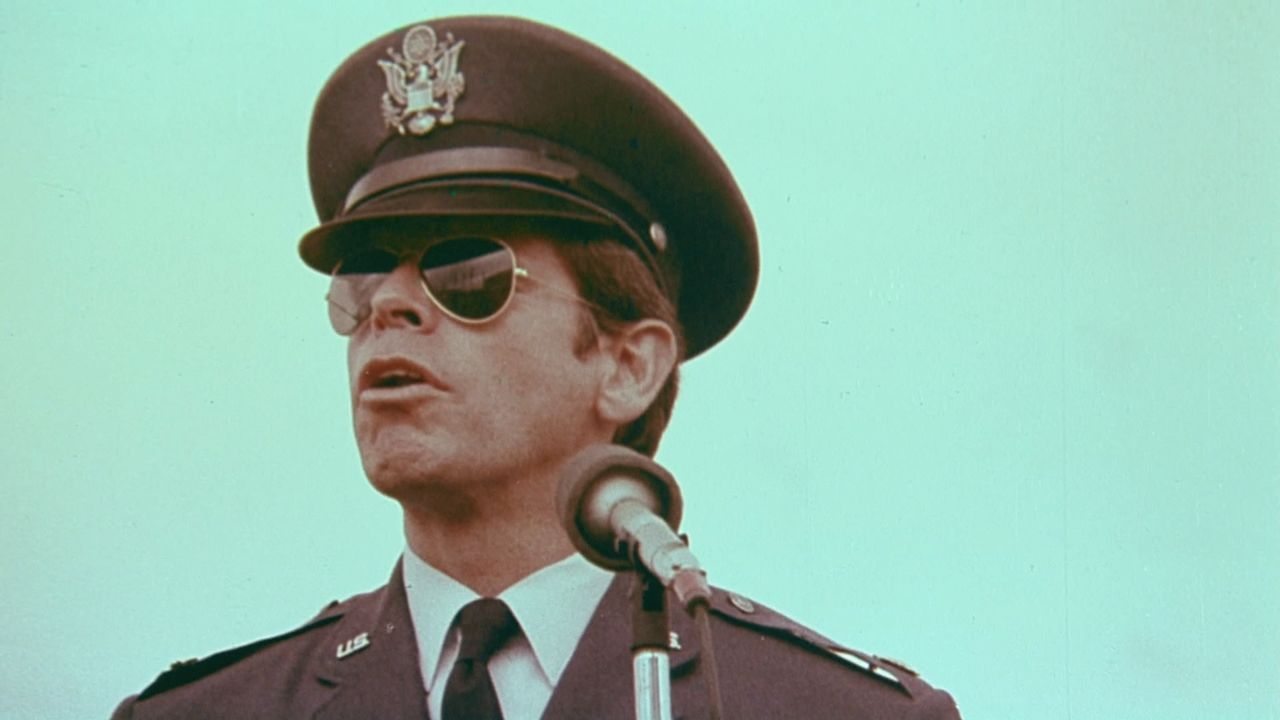 раскаты грома фильм 1977. раскаты грома фильм 1977. раскаты грома фильм 1977. томми ли джонс раскаты грома. раскаты грома фильм 1977.