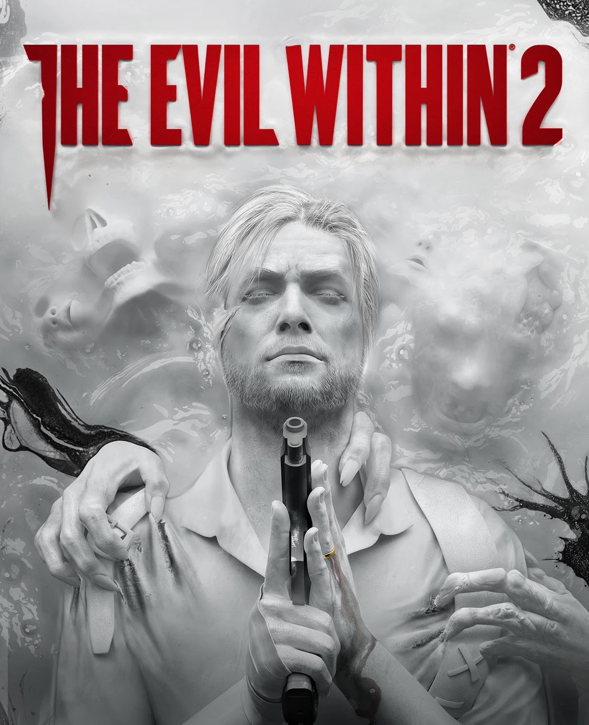 download the evil within 2 metacritic for free download the evil within 2 metacritic for free