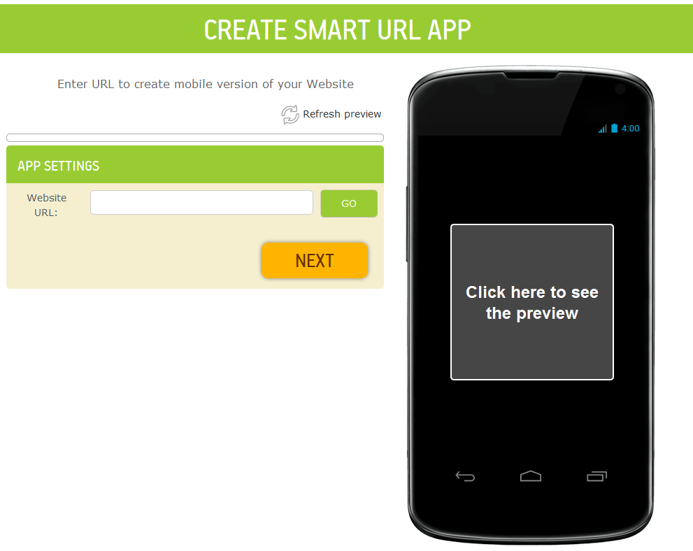 Entry download. Enter password. Appsgeyser создать приложение. Приложение enter. Приложение enter.