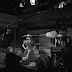 FOTOS DE BASTIDORES DE A FEITICEIRA (BEWITCHED)