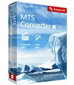 Aiseesoft MTS Converter Discount Coupon Aiseesoft MTS Converter Discount Coupon