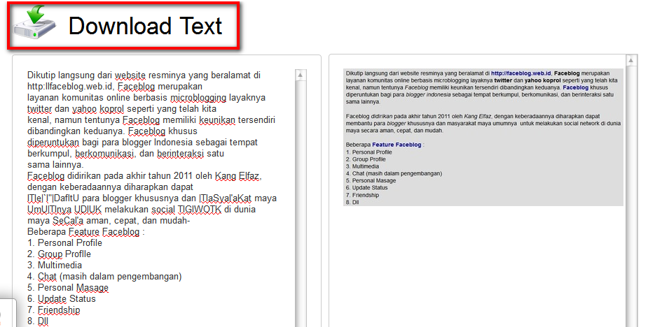 cara mengambil text dari gambar ~ beberapa tips yang berhubungan dengan
