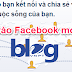 Cách vào Facebook khi bị chặn mới nhất 2017 (Update tháng 08/2017)