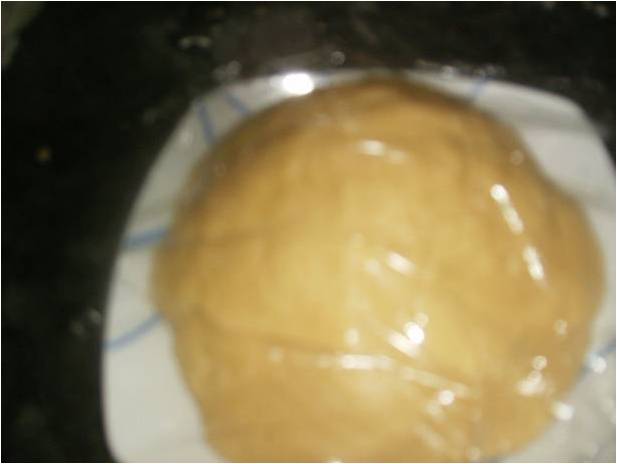 Imagen9.jpg