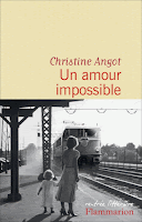 prix Décembre 2015 Christine Angot
