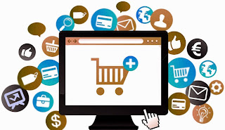 Ecommerce Web Design India Ecommerce Web Development India