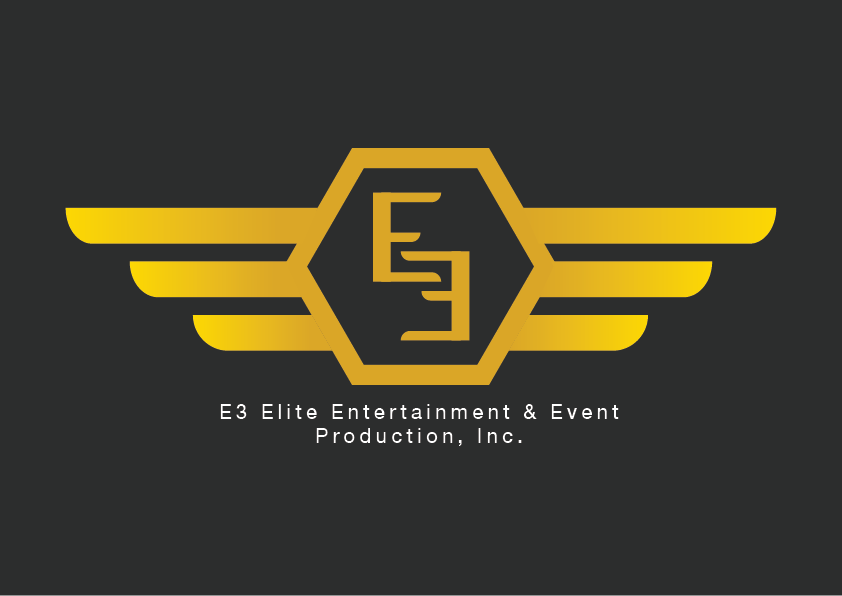 another cool logo design want to create your own custom logo send how to make a cool logo