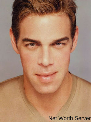 Kevyn Aucoin Kevyn Aucoin