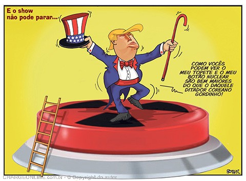 AUTO_pater.jpg (480×354)