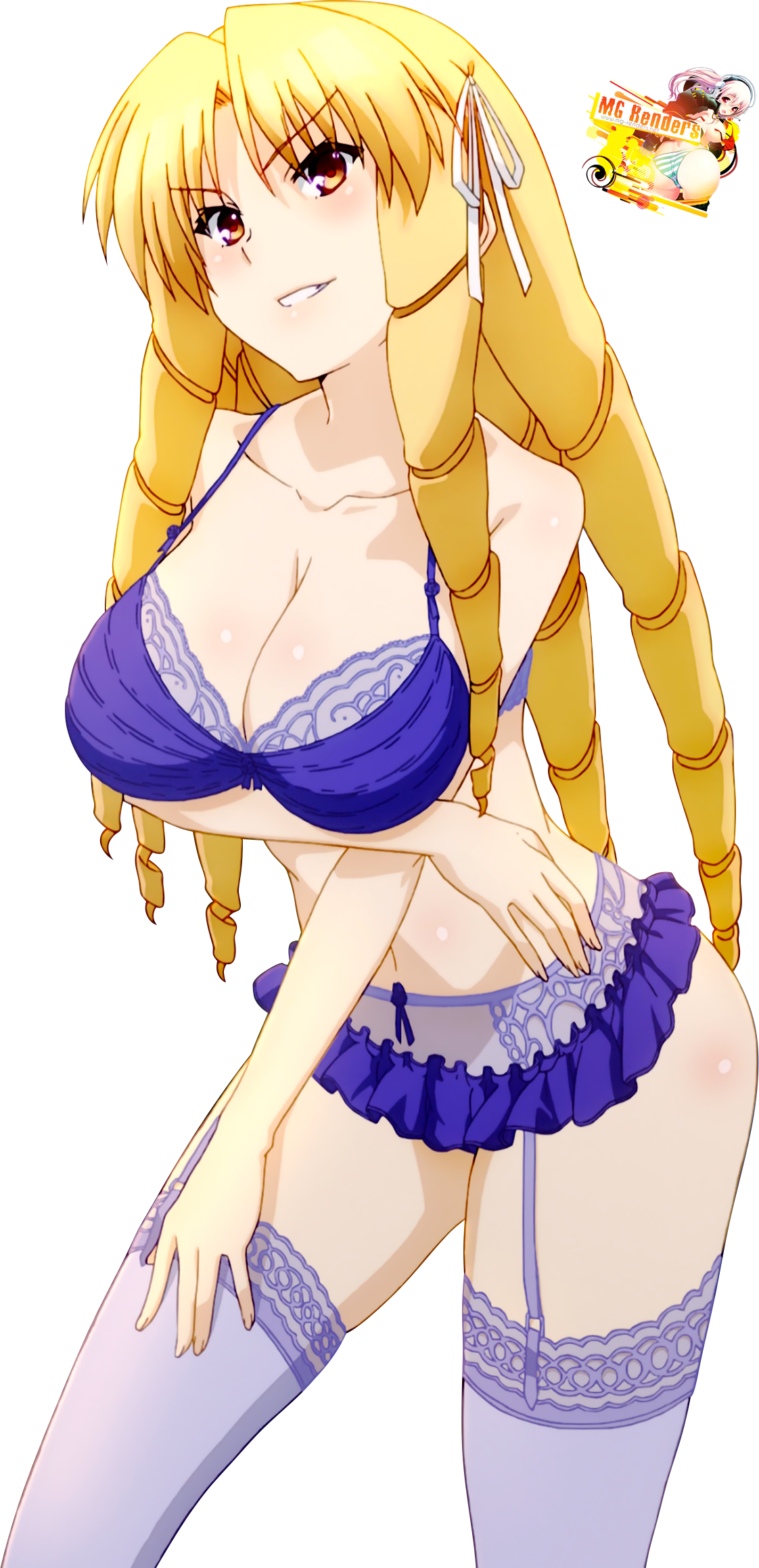 Fate/Kaleid Fate/Kaleid