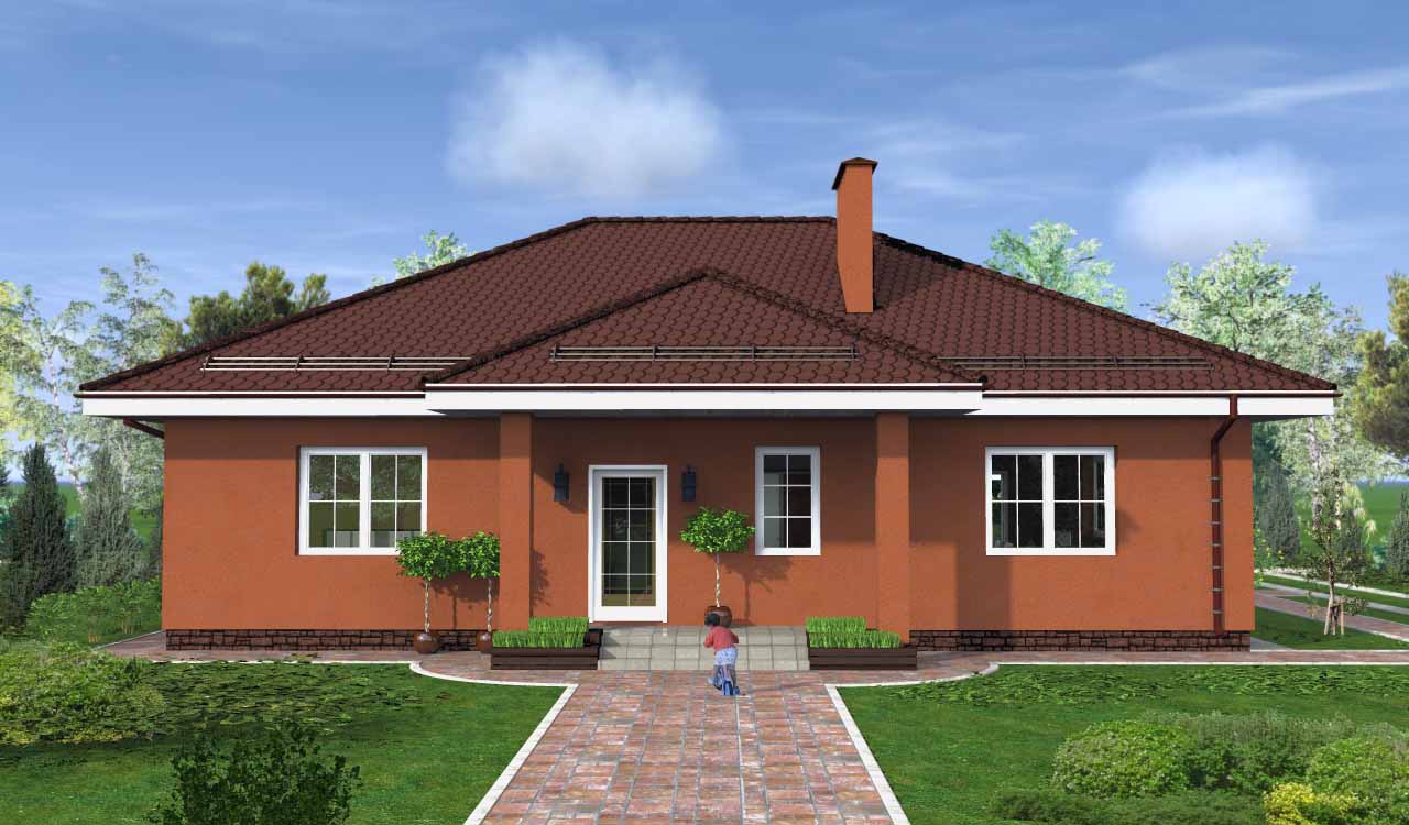 Дом из пеноблоков 10х10 одноэтажный проект. Одноэтажный дом z500. Планировка дома 10 на 13 одноэтажный. Одноэтажный дом 9 15. Одноэтажный дом 9 15.