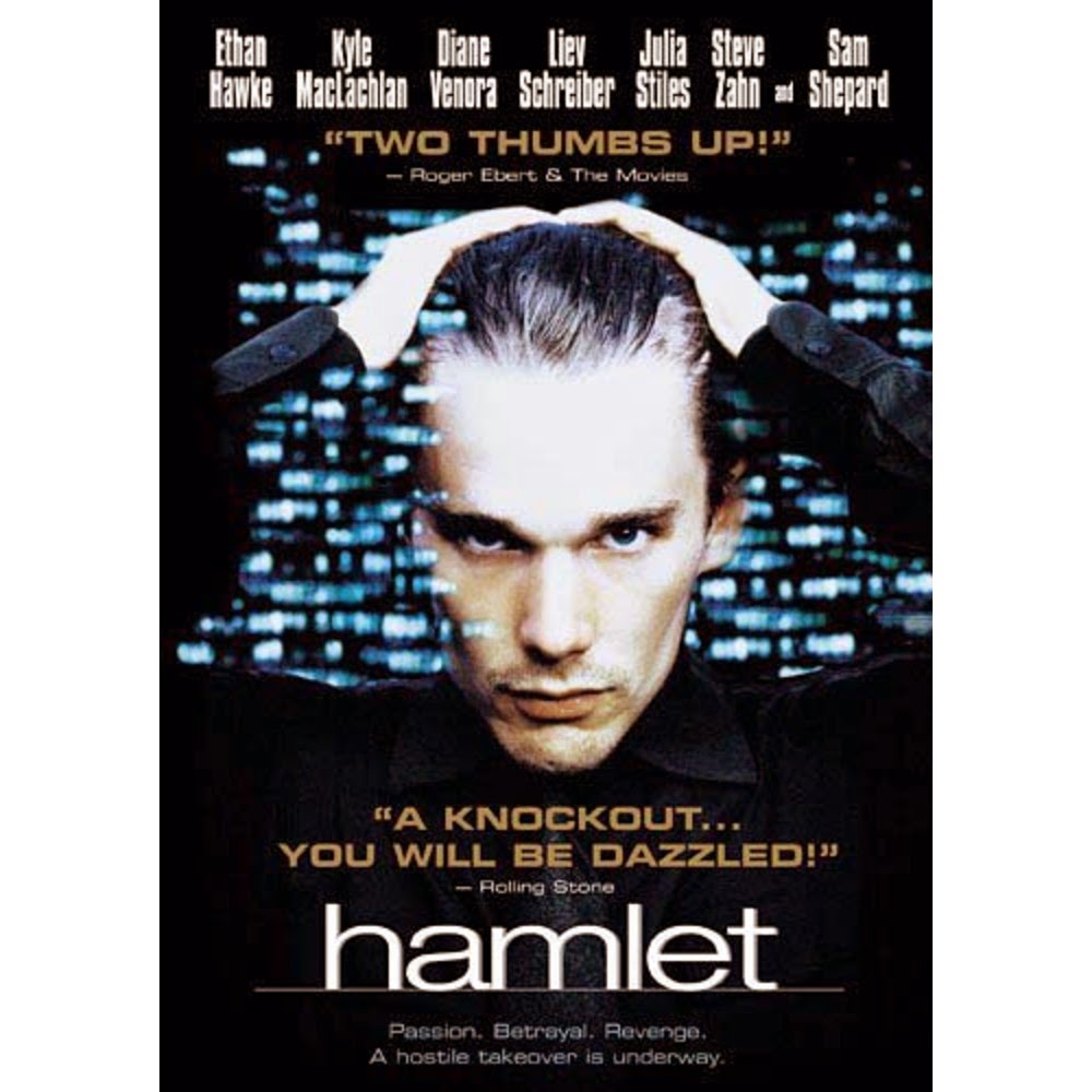 hamlet soliloquy 3 Summary and analysis this soliloquy is considered to be one of the most important and fundamental in english literature hamlet’s desperate question, to be, or not to be, occurs in act 3, scene 1, and is the most famous and celebrated because of its philosophical nature, questioning life and death–in short, existence. hamlet soliloquy 3 Summary and analysis this soliloquy is considered to be one of the most important and fundamental in english literature hamlet’s desperate question, to be, or not to be, occurs in act 3, scene 1, and is the most famous and celebrated because of its philosophical nature, questioning life and death–in short, existence.
